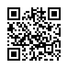 QR Code for 1CScfMofuNsuz1GeYoCt2fFfrCiT7hsNLF