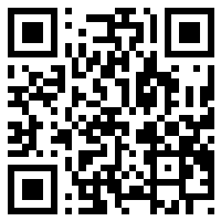 QR Code for 1CScgHJpiikv2ej5b4aef3PBs4rExj57AL