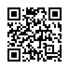 QR Code for 1CScgVfUxT46tSyZKEGjXzj2n96exFisCK