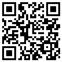 QR Code for 1CSchh2ztN4FXfoS2rbAfWX5FLQLZsTqJv
