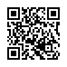 QR Code for 1CSci3PRZQ23FSFFW3CjTPhJca2mfbwTuJ