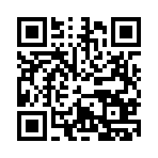 QR Code for 1CScjwmLWf8bJbrNUHwugExxD8itKt38LT