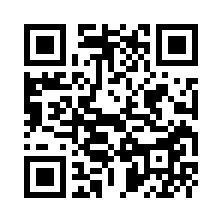 QR Code for 1CScoQjN48GGZgibWiLCe16CguW71SsCXz