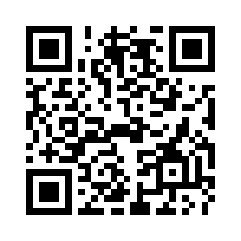QR Code for 1CScpXmP1RYCzx4CSbbqsz2MvmmZu7P7xY