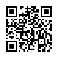 QR Code for 1CScqcMtVCNGxbL5zdVesvMUWvnWFEmDVU