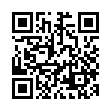 QR Code for 1CSctFcu56L73h8StuyCT3kLVUEXeYXVmM