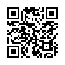 QR Code for 1CScuKVPVbsHhLExTfqLCGGmeNVXnmAwpF