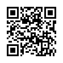 QR Code for 1CScuc4FuMEwBNPohBPX6niUeyknbAhX5T