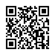 QR Code for 1CSd1csa3yPd8SLE2fJ8FUqNRWx8MhktRG