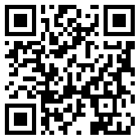QR Code for 1CSd2sHXZBt5sdNZzuHsD7sNGS3pi31vWF