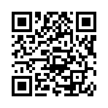 QR Code for 1CSd3aCBEGuf3hDwinF2ZYMy7QS5UmdGEu