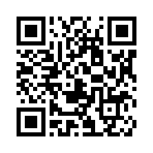 QR Code for 1CSd4GHQJJq2R1NJFiWDwoZoGd1zvRCWyZ