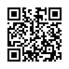 QR Code for 1CSd4URk9Z4SjVK7GDzYvF3A34ZA3weiSE