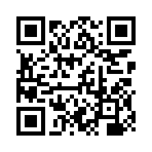 QR Code for 1CSd4ea9UHJwHgZ3eVQH2SpZ4L9Ynk7Y1Z
