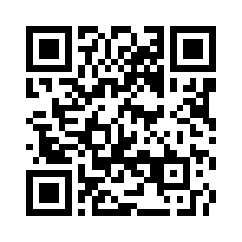QR Code for 1CSd5UpDzVKy2ic5D4x2r4b3Zt5qaMmH2W