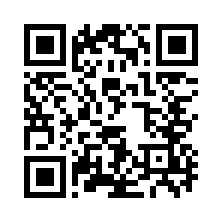 QR Code for 1CSd7sirXqL34Y1pCHUeXZyKREUXs5aVJF