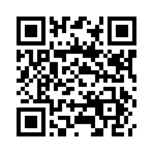 QR Code for 1CSd8cuMLFBKE5tv73u4xP9nqbj5cwTYpk
