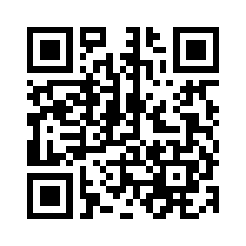 QR Code for 1CSd8eLm3xPqnMVMDd3EGKhXSErfbeJDPC
