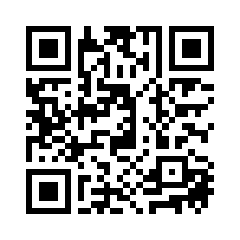 QR Code for 1CSd8pcookbX3LAysaSWMUhCGQDvenbcWt