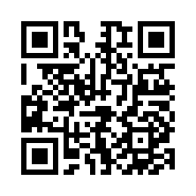 QR Code for 1CSdADAqwB2kL94GF9dVd8aLfpsZfpfB5w