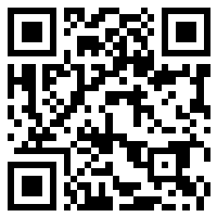 QR Code for 1CSdCBGV2zRpoiDbvnuJ2p49C4enRRd5C5