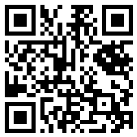 QR Code for 1CSdCbSCv9uPK6m2j9xmUcFcdVRosAeEm6