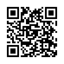 QR Code for 1CSdCfA2TXx3YPAWM7JLbm1CYHcZKUzWpb