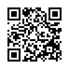 QR Code for 1CSdE1vZitBVzAWQGYf9wbvY1bKtNGYaXR