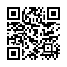 QR Code for 1CSdE3H9kKYKkzacM4eYyD8n7PPsqDtg9S