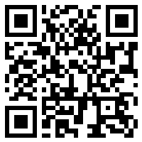 QR Code for 1CSdF4L7ETatyD8ExVD4BawffzpxMiqhBe