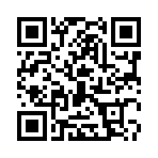 QR Code for 1CSdFDBh52kqQn4YDtZTXT4SNkWPRYjsiv