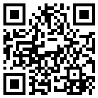QR Code for 1CSdFLFW72ypxcr3M8WqeAGs4ApEoFfZUt