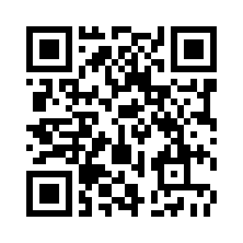 QR Code for 1CSdG6rqwYN9DVAjCP5tmLTyojL8K4tzWp