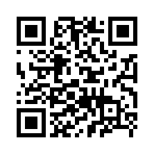 QR Code for 1CSdGbNCy69v58Xxsn8g5qDTPqQCYanHGK