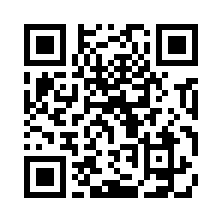 QR Code for 1CSdH6EPNiEfi4SoVvvjo9ibTXRRADJU2P