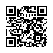 QR Code for 1CSdHZSJzvaah6ZbvwkrxeomB85vXwkiEM