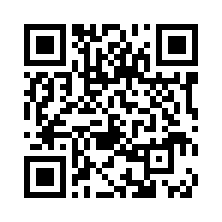 QR Code for 1CSdL7zKLXuXd8u1pdyGasFeySpLguLCqZ