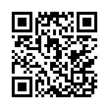 QR Code for 1CSdLo1c449C1J92yDWC91zS11BHC4zveD