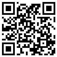 QR Code for 1CSdMgSPUowtR6sMrFcranrbzYpQmvgoD9