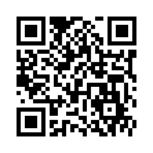 QR Code for 1CSdPN52ciGWcSyM3wi4Wcqx99NCZ5UaHB