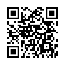 QR Code for 1CSdPfxAovVRwbRtdmVtMhLmU1NfvjMmTP