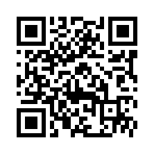 QR Code for 1CSdPhp2gn2RZqq7dFDQhdTfJdCEKT5wb2