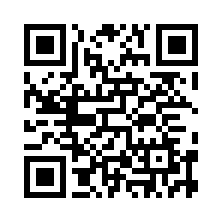 QR Code for 1CSdPpzos89CDfnjo2FAXkGVFDYE1jGfQe