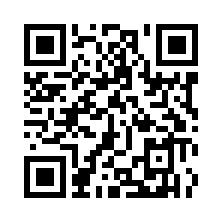 QR Code for 1CSdQXxLqHV7oyEophLGPBU888n7gH4PRg