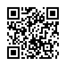 QR Code for 1CSdRD7Xk18wmTuWVVXmCsSePmsEspCKwN