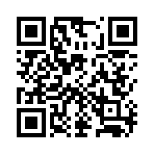 QR Code for 1CSdSSH8eitNMBTiroCtgBSUPP2awQFDba