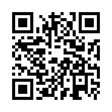 QR Code for 1CSdT95j9cSwrwm3jz3pEE3cvw2HTVeDSp