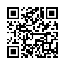 QR Code for 1CSdTU6XEFia6RwSKEUbA298YEKAx7pF5y