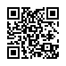 QR Code for 1CSdTX1GDDXgCMkZGifRcP2woFzcMEctSq