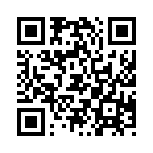 QR Code for 1CSdUBmuj2m3n5GC5JoxUWZTK4SJBQtAkJ